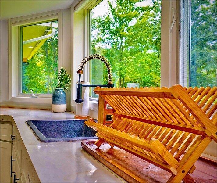 Single Family Arrowhead  Sullivan County, NY 12764, MLS-874380-11