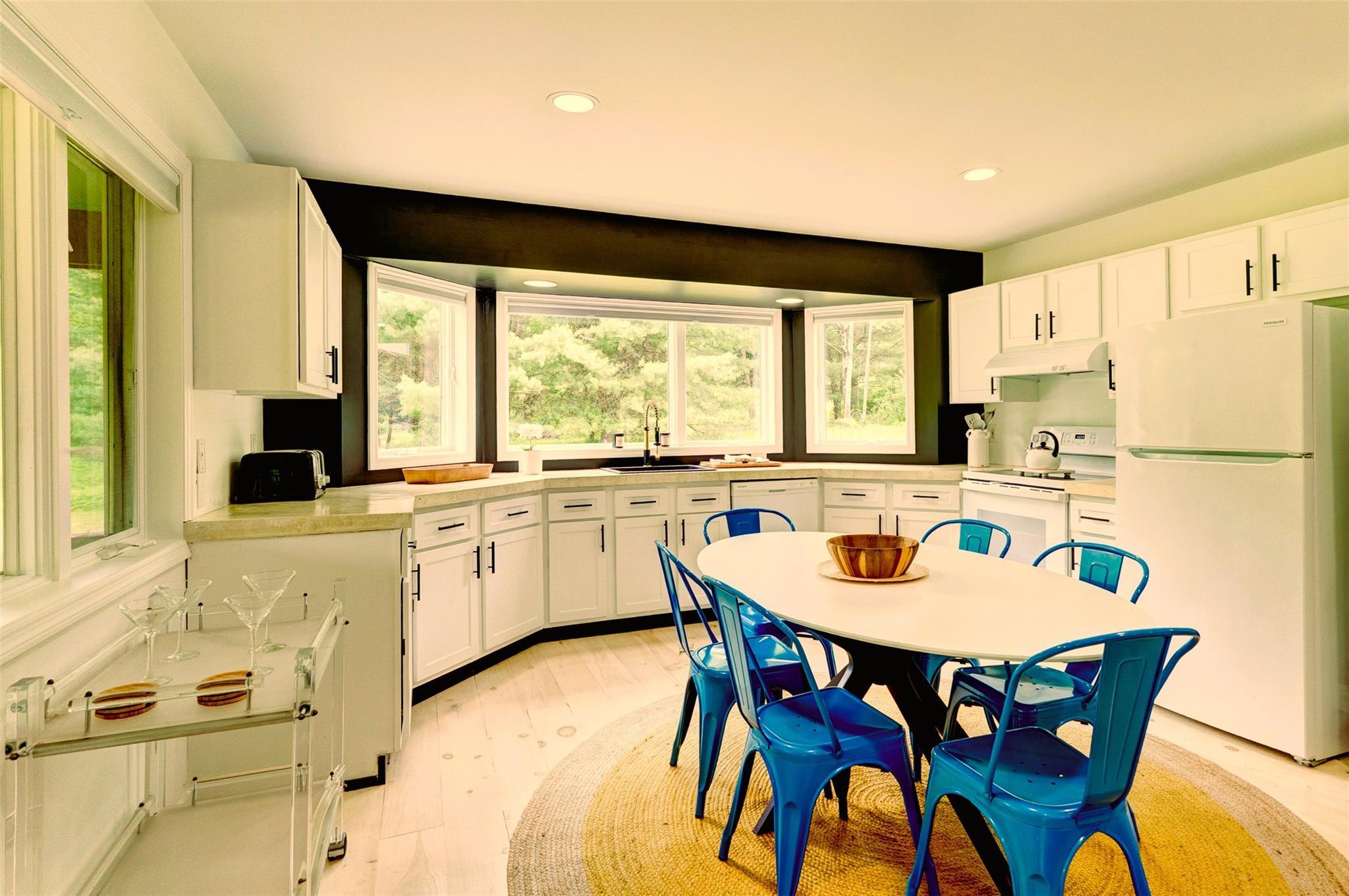 Single Family Arrowhead  Sullivan County, NY 12764, MLS-874380-12