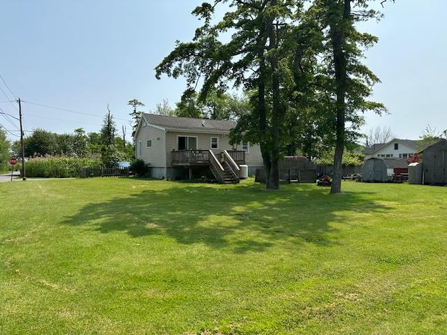 Single Family Forest  Suffolk County, NY 11951, MLS-874404-4
