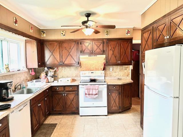 Single Family Forest  Suffolk County, NY 11951, MLS-874404-5