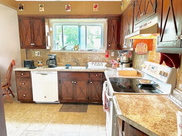 Single Family Forest  Suffolk County, NY 11951, MLS-874404-6