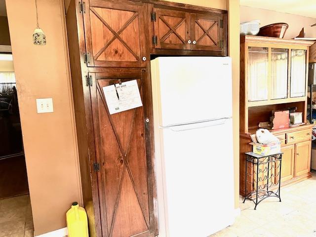 Single Family Forest  Suffolk County, NY 11951, MLS-874404-7