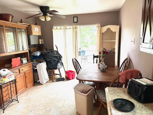 Single Family Forest  Suffolk County, NY 11951, MLS-874404-8