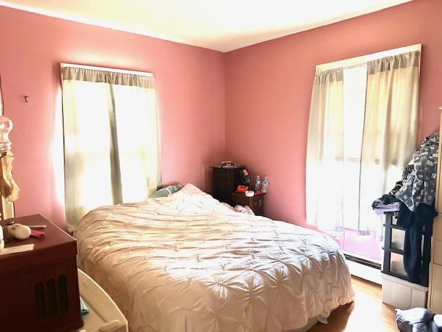 Single Family Forest  Suffolk County, NY 11951, MLS-874404-9
