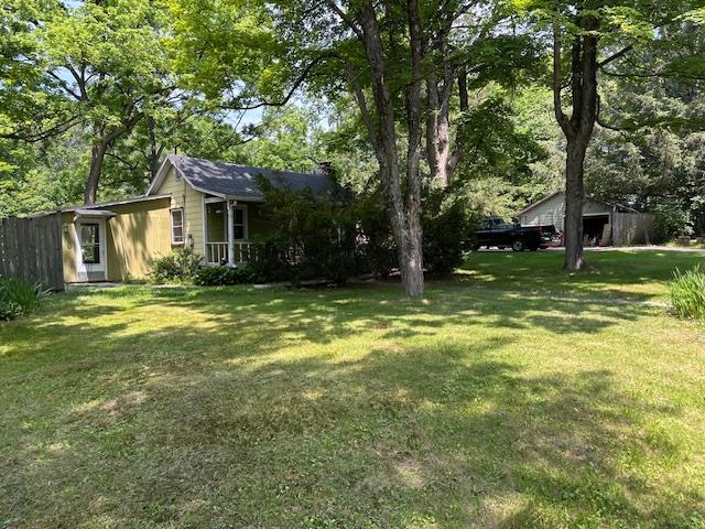 Single Family Pine Hill  Dutchess County, NY 12569, MLS-874412-12