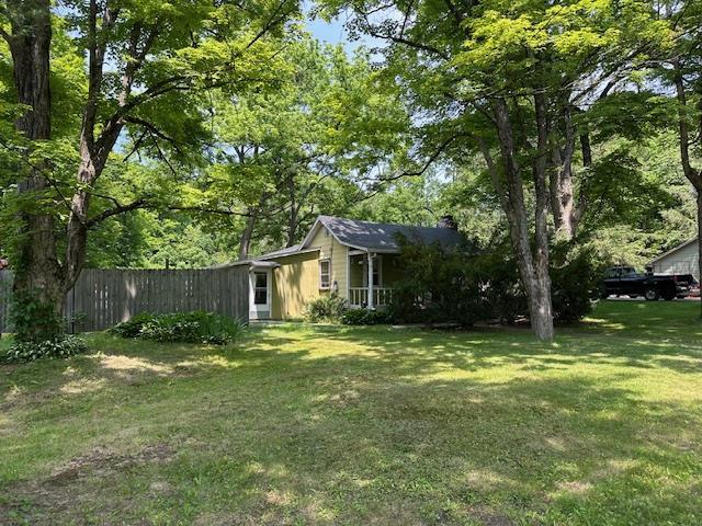 Single Family Pine Hill  Dutchess County, NY 12569, MLS-874412-3