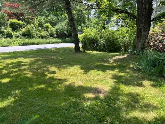 Single Family Pine Hill  Dutchess County, NY 12569, MLS-874412-5