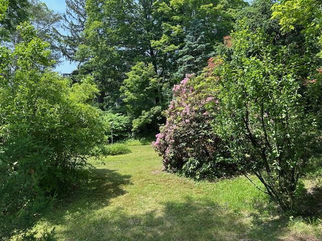 Single Family Pine Hill  Dutchess County, NY 12569, MLS-874412-6