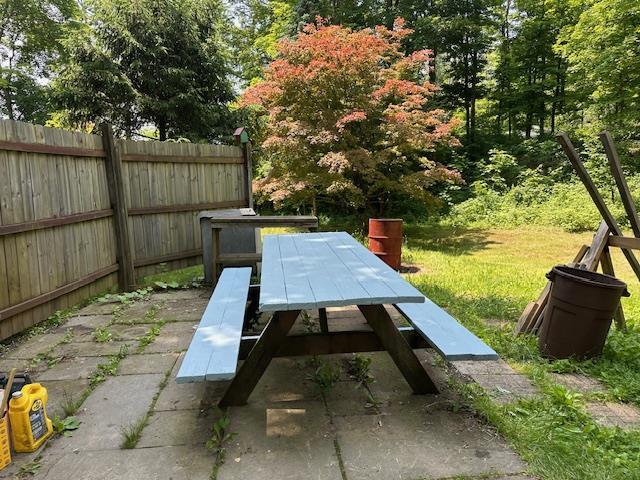 Single Family Pine Hill  Dutchess County, NY 12569, MLS-874412-7