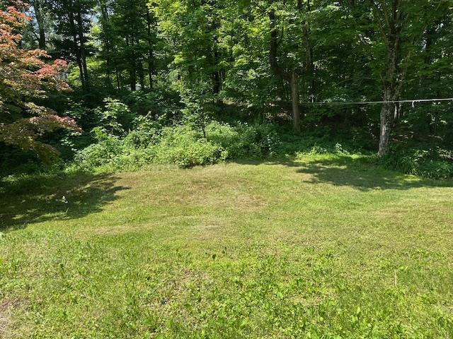 Single Family Pine Hill  Dutchess County, NY 12569, MLS-874412-8