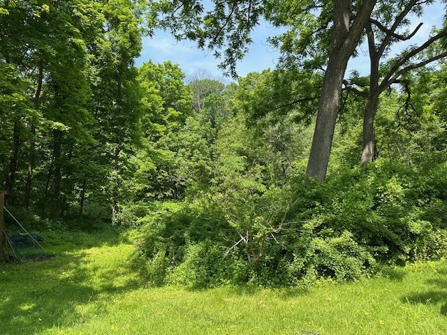 Single Family Pine Hill  Dutchess County, NY 12569, MLS-874412-9