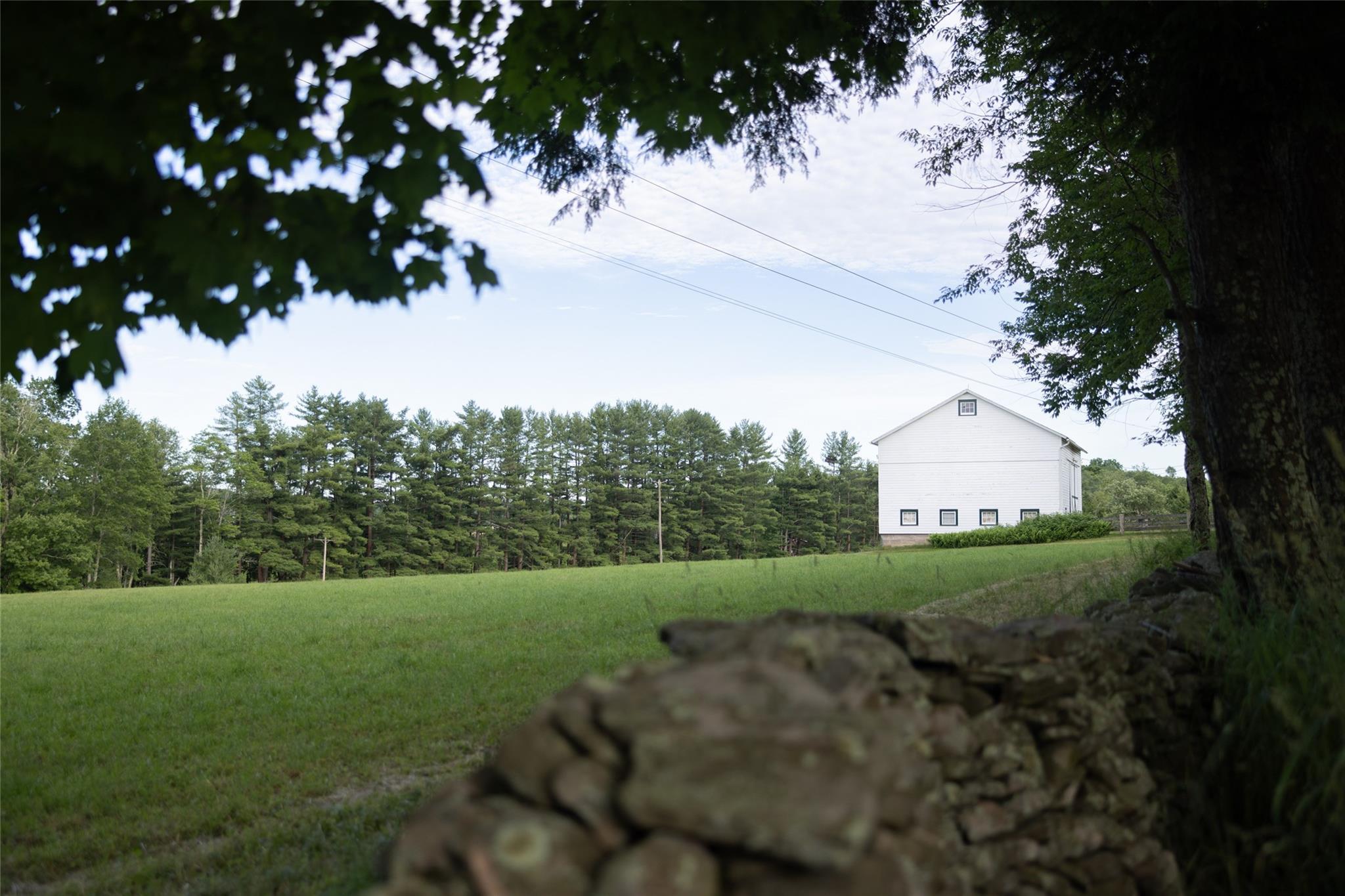 Single Family Crumley Van Vactor  Sullivan County, NY 12734, MLS-874421-11
