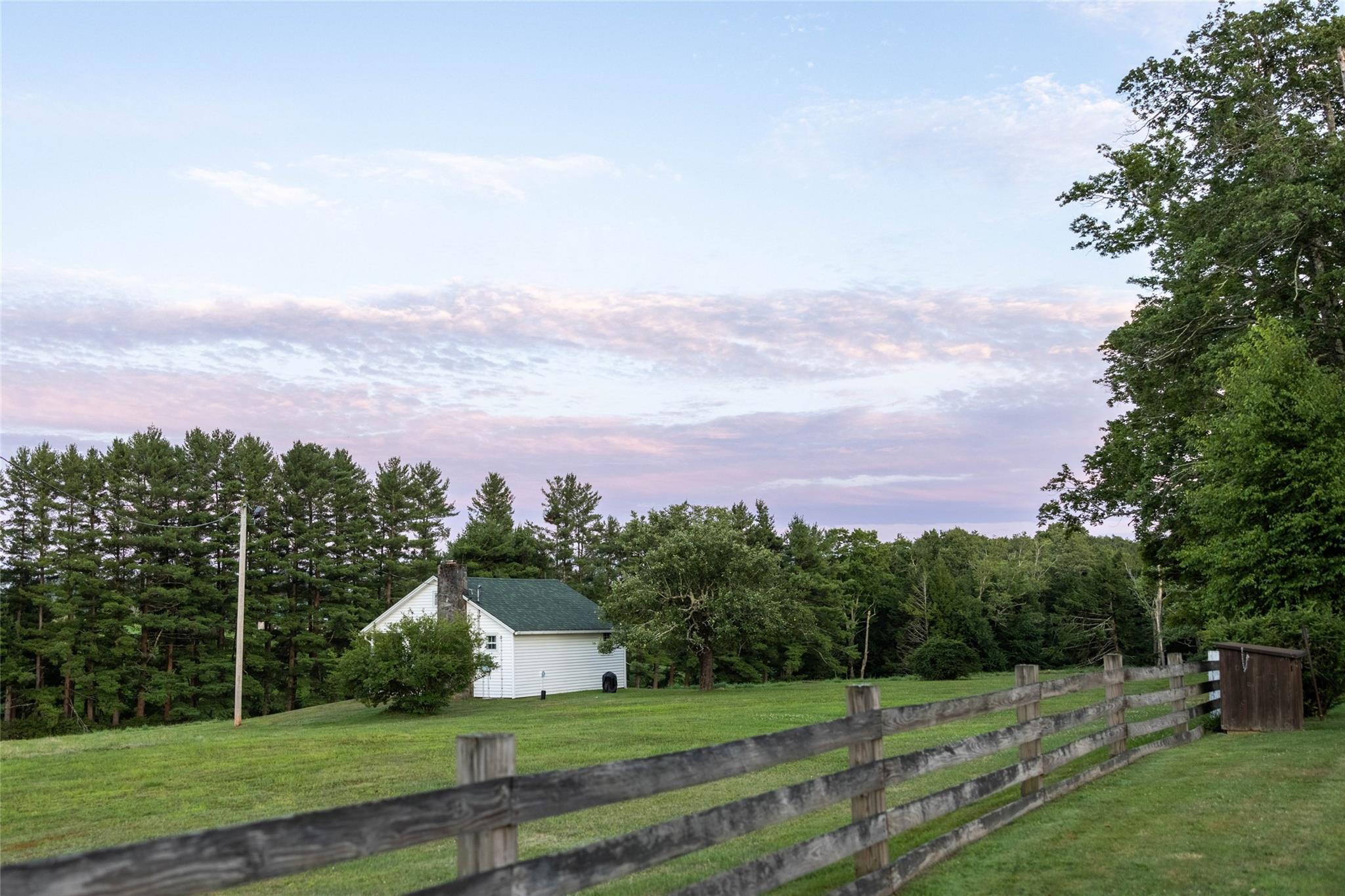 Single Family Crumley Van Vactor  Sullivan County, NY 12734, MLS-874421-12