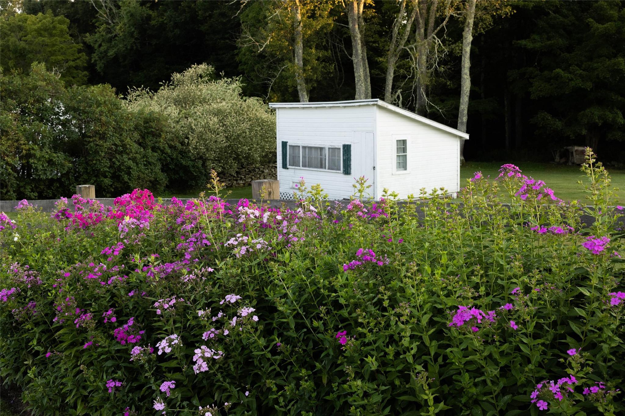 Single Family Crumley Van Vactor  Sullivan County, NY 12734, MLS-874421-18