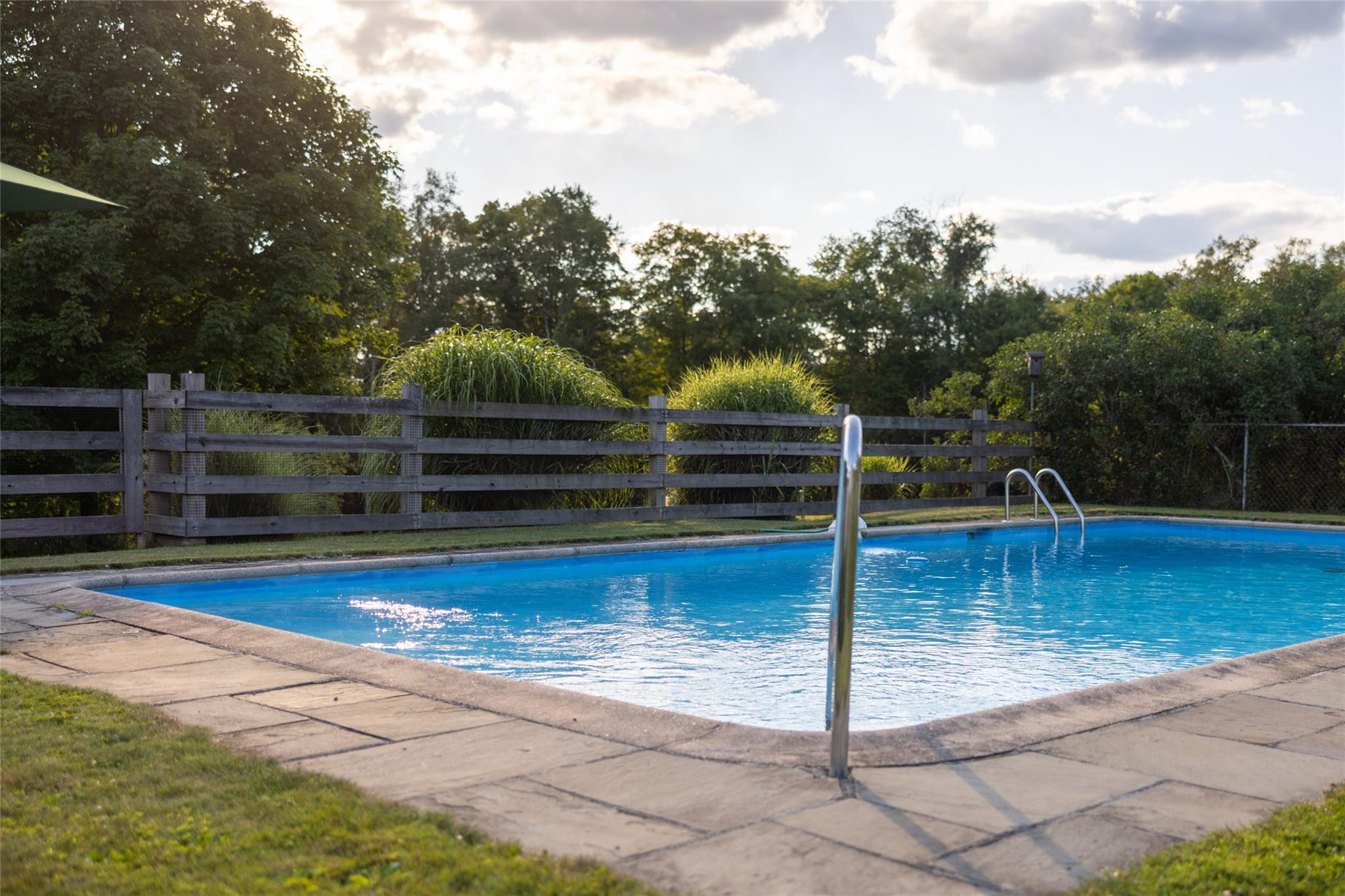 Single Family Crumley Van Vactor  Sullivan County, NY 12734, MLS-874421-20