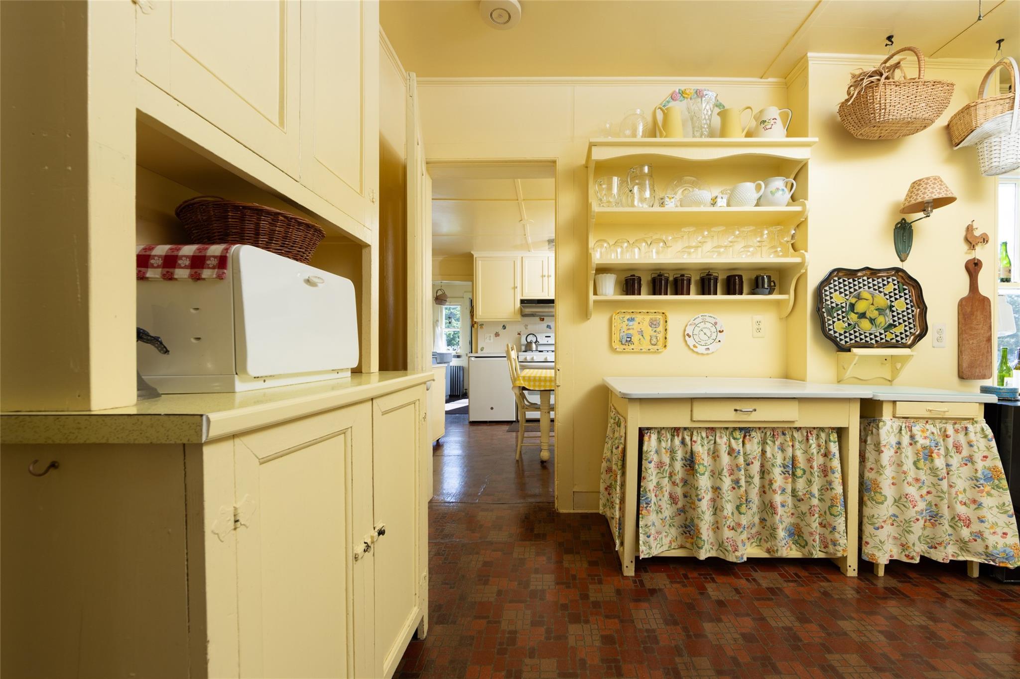 Single Family Crumley Van Vactor  Sullivan County, NY 12734, MLS-874421-25