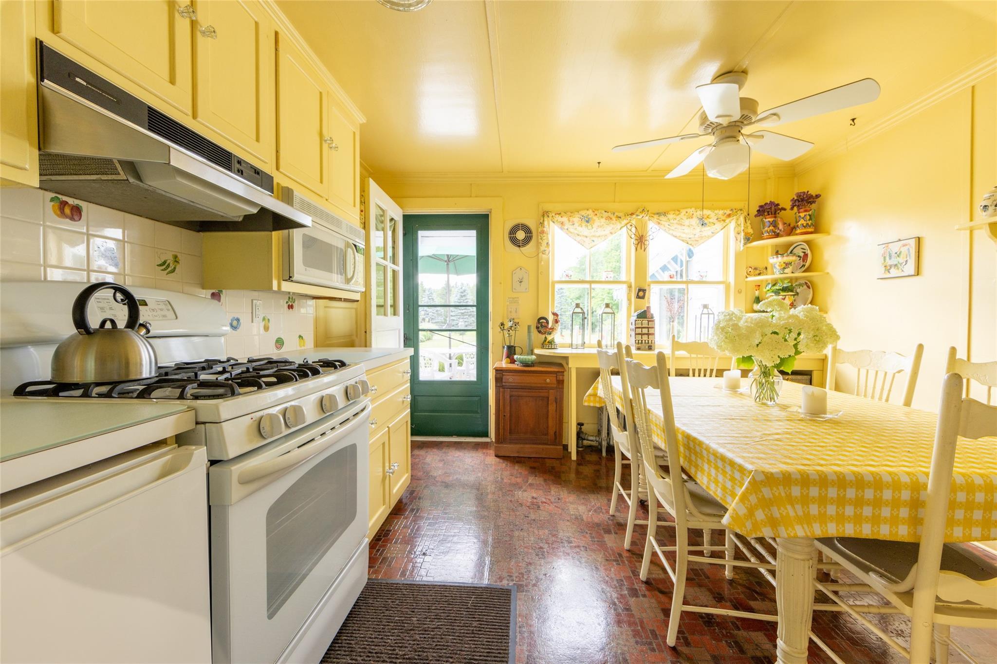 Single Family Crumley Van Vactor  Sullivan County, NY 12734, MLS-874421-27