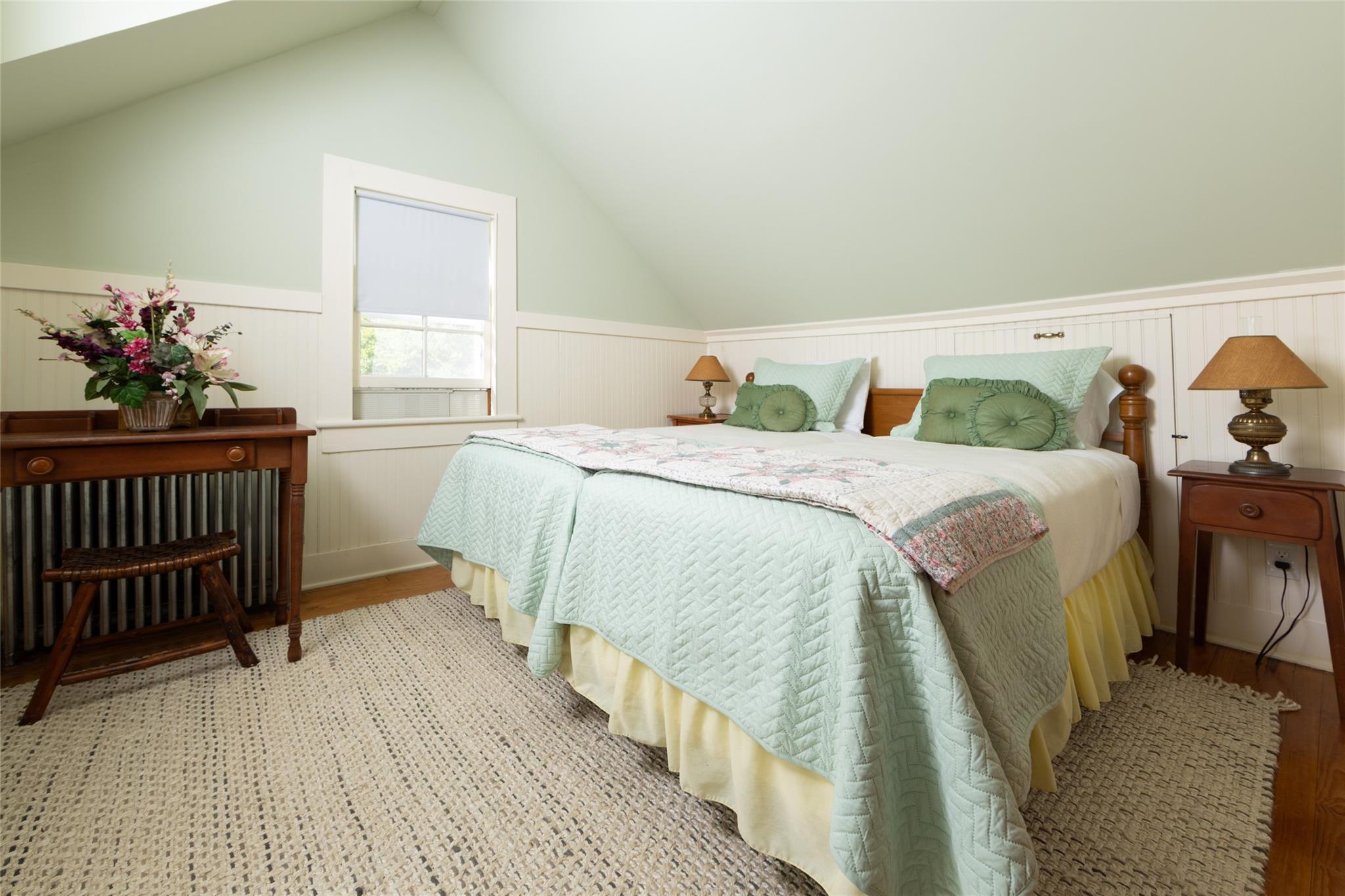 Single Family Crumley Van Vactor  Sullivan County, NY 12734, MLS-874421-32