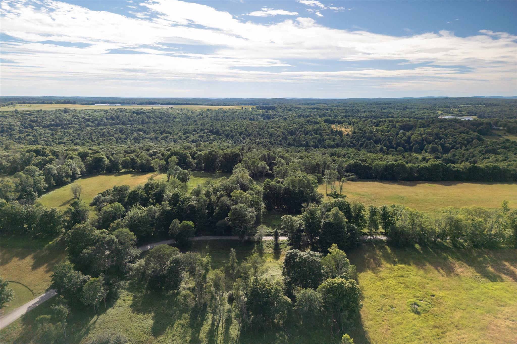 Single Family Crumley Van Vactor  Sullivan County, NY 12734, MLS-874421-42