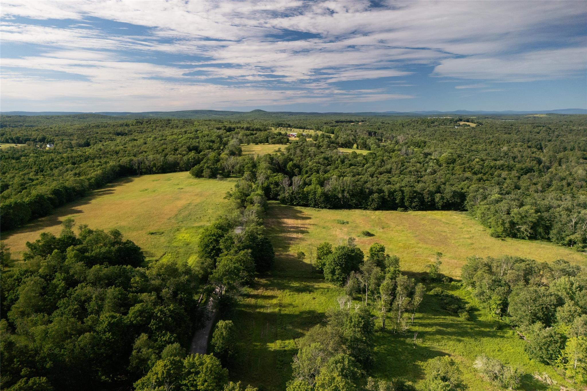 Single Family Crumley Van Vactor  Sullivan County, NY 12734, MLS-874421-43