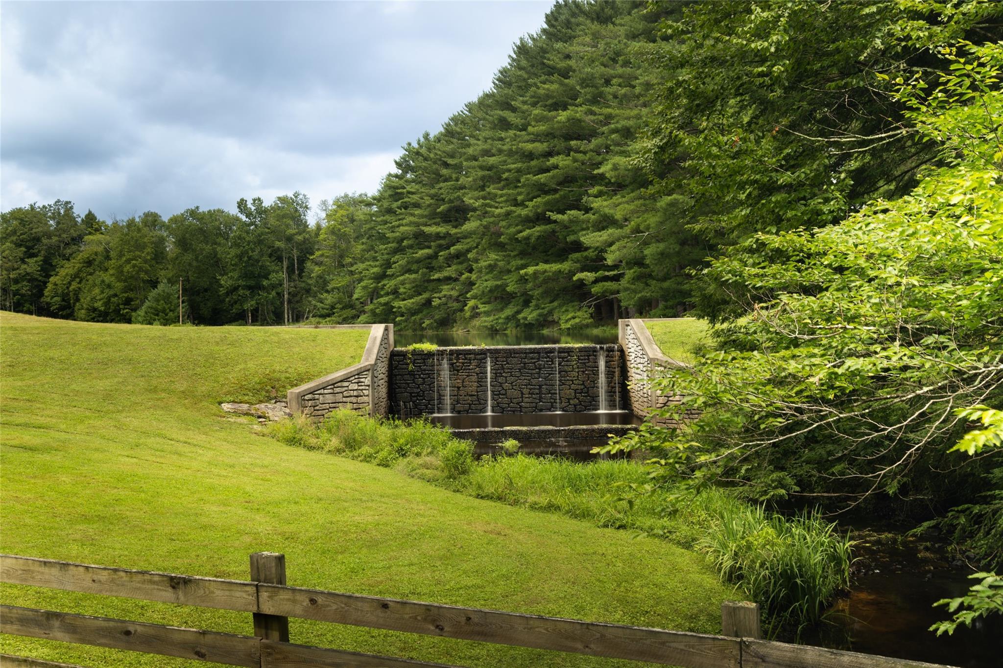 Single Family Crumley Van Vactor  Sullivan County, NY 12734, MLS-874421-46