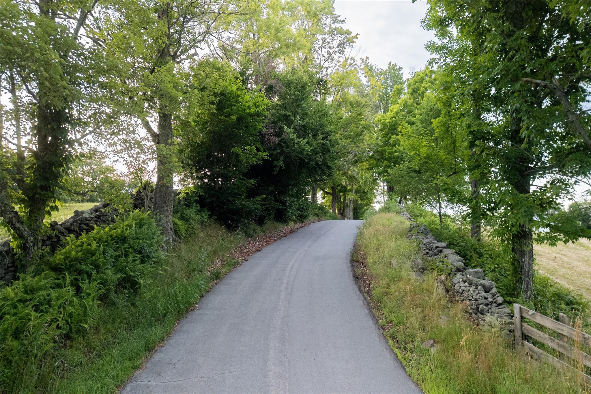 Single Family Crumley Van Vactor  Sullivan County, NY 12734, MLS-874421-49