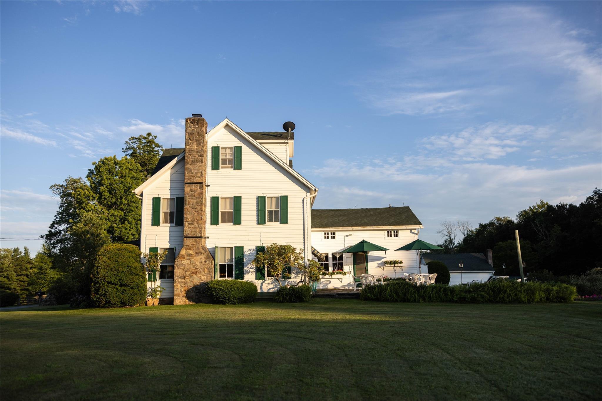 Single Family Crumley Van Vactor  Sullivan County, NY 12734, MLS-874421-5
