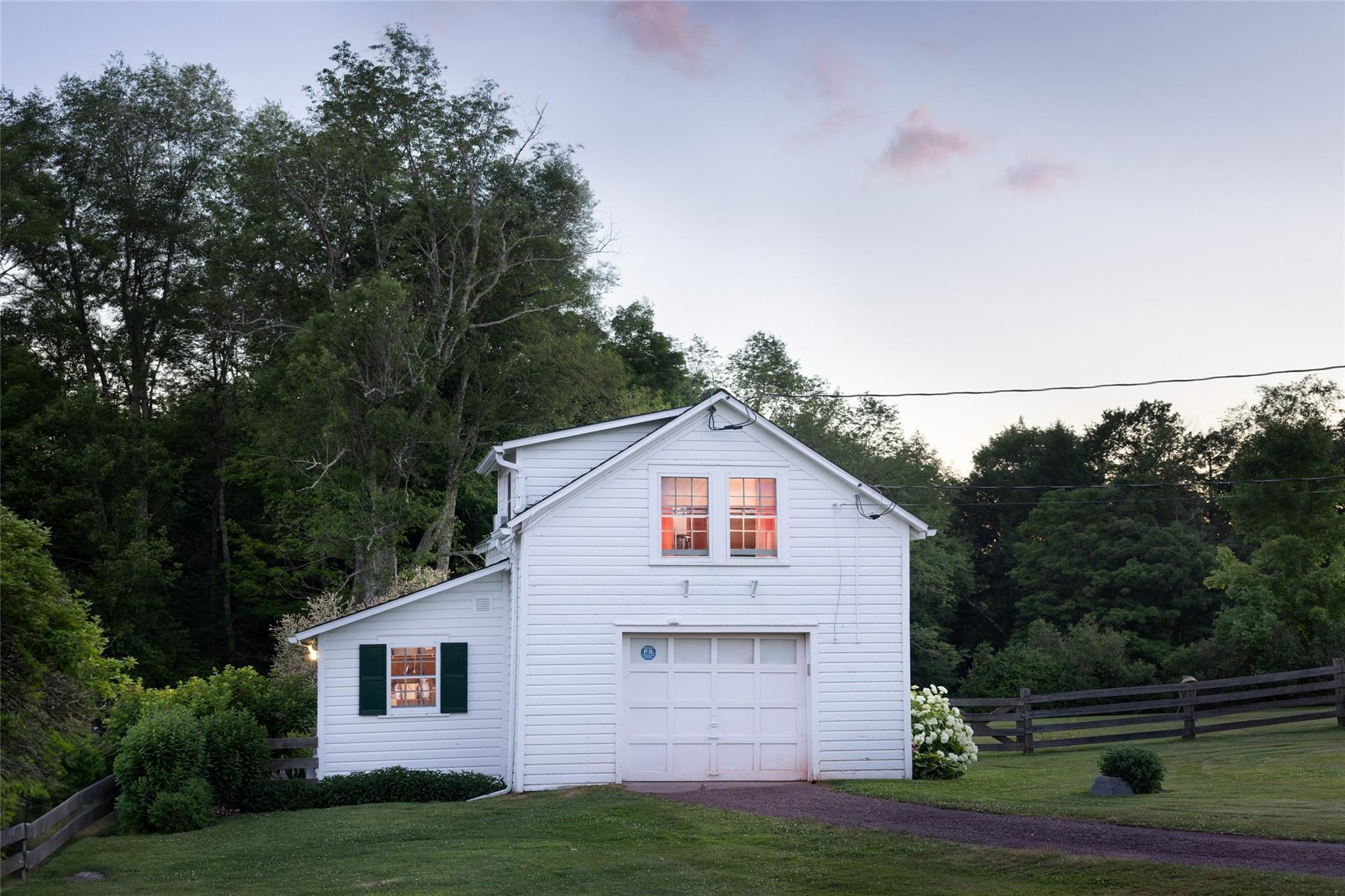 Single Family Crumley Van Vactor  Sullivan County, NY 12734, MLS-874421-6