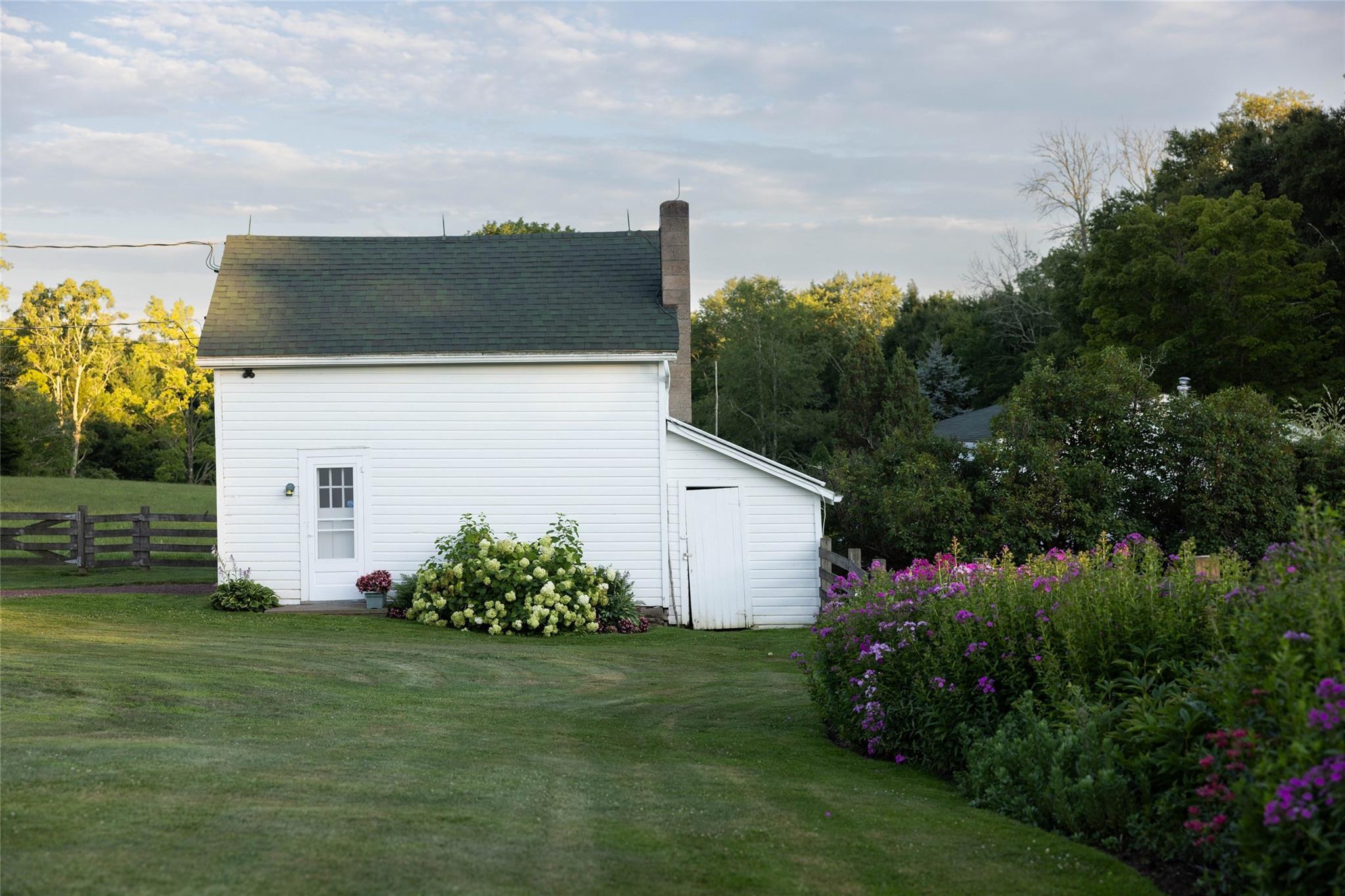 Single Family Crumley Van Vactor  Sullivan County, NY 12734, MLS-874421-7