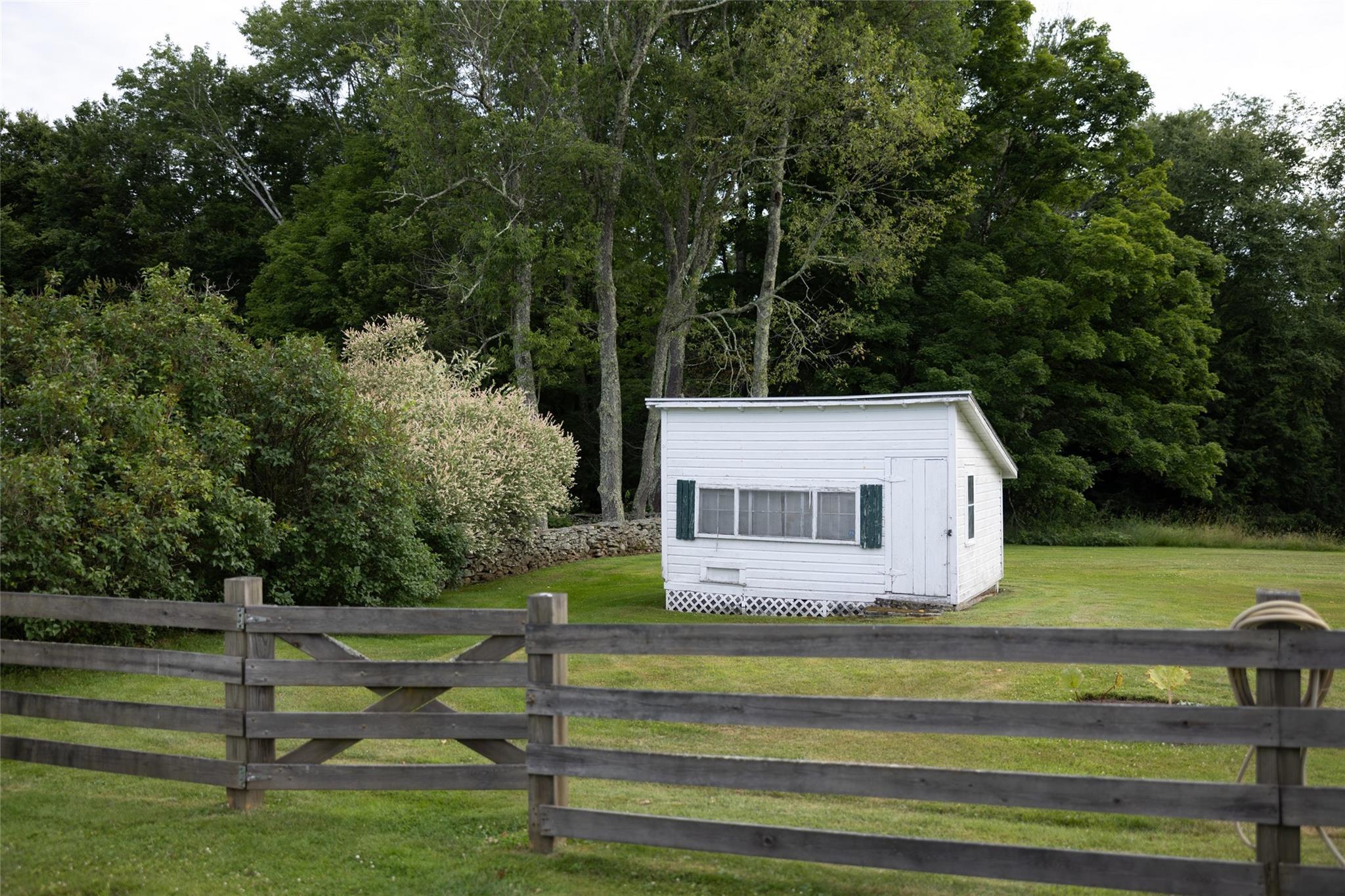 Single Family Crumley Van Vactor  Sullivan County, NY 12734, MLS-874421-8