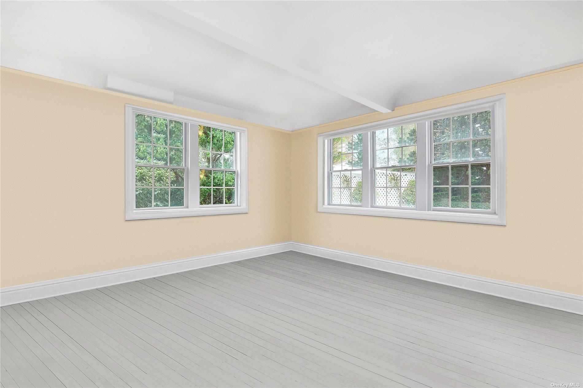 Single Family Bayfield  Suffolk County, NY 11978, MLS-874422-17