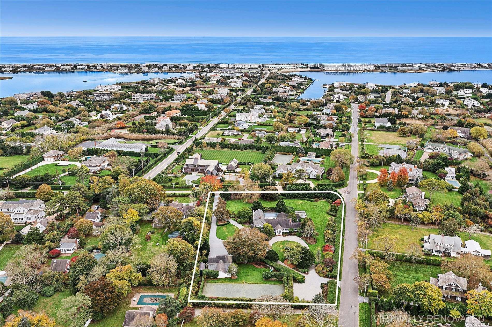 Single Family Bayfield  Suffolk County, NY 11978, MLS-874422-2