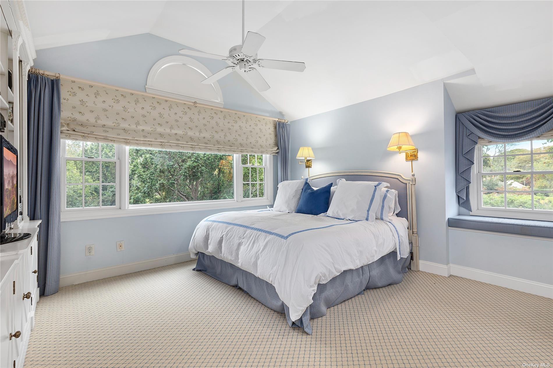 Single Family Bayfield  Suffolk County, NY 11978, MLS-874422-20