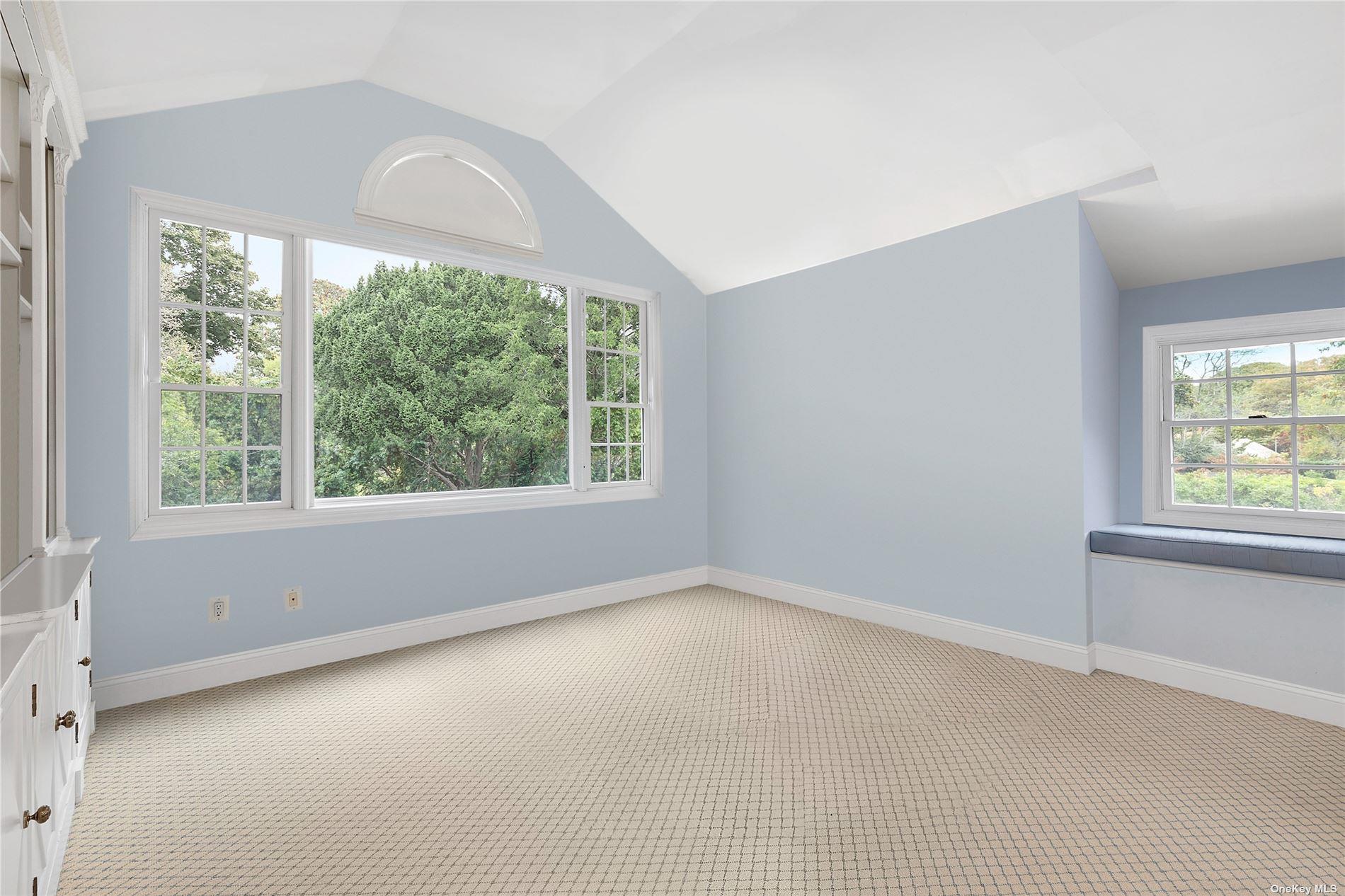 Single Family Bayfield  Suffolk County, NY 11978, MLS-874422-21