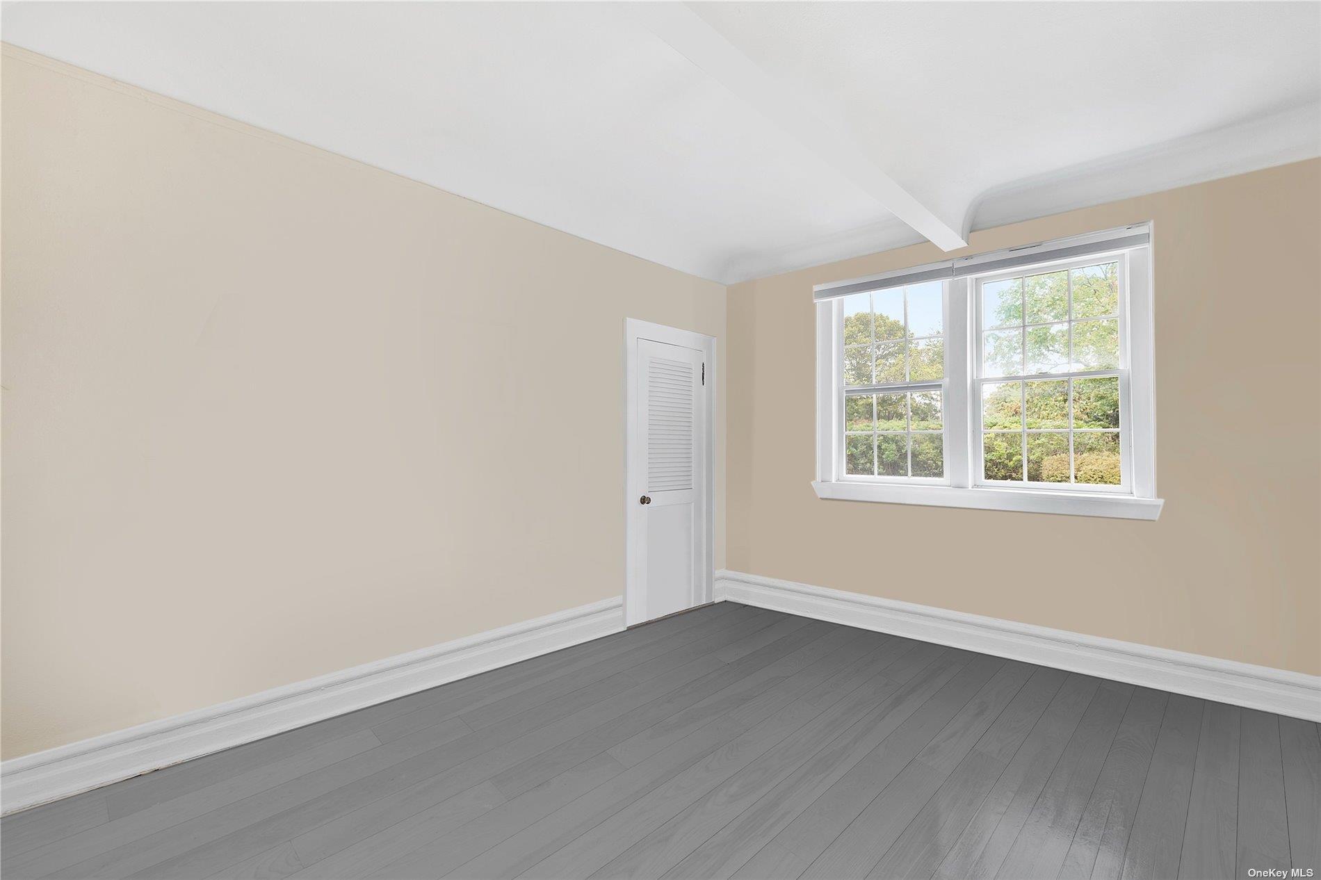 Single Family Bayfield  Suffolk County, NY 11978, MLS-874422-24