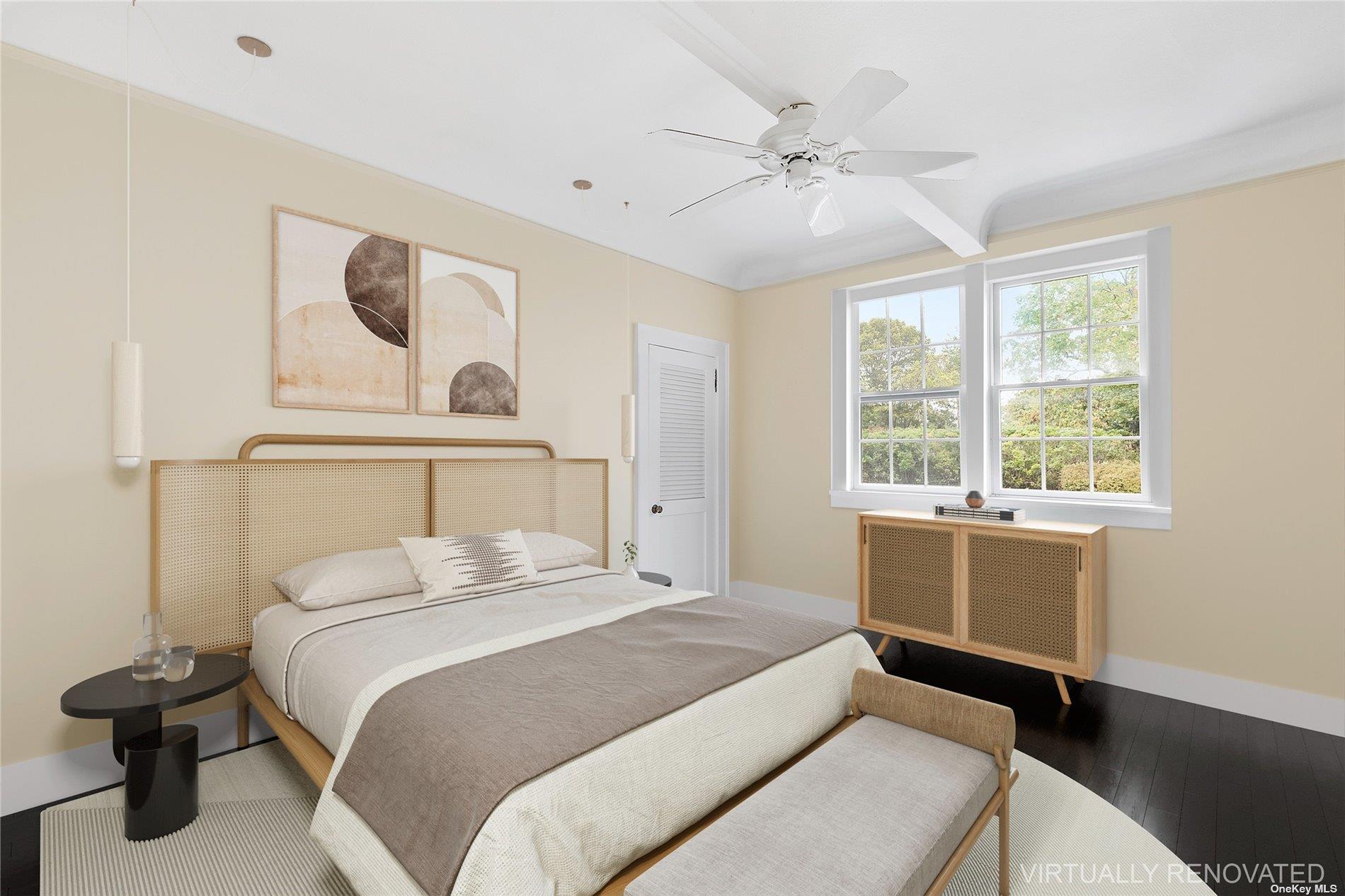 Single Family Bayfield  Suffolk County, NY 11978, MLS-874422-25