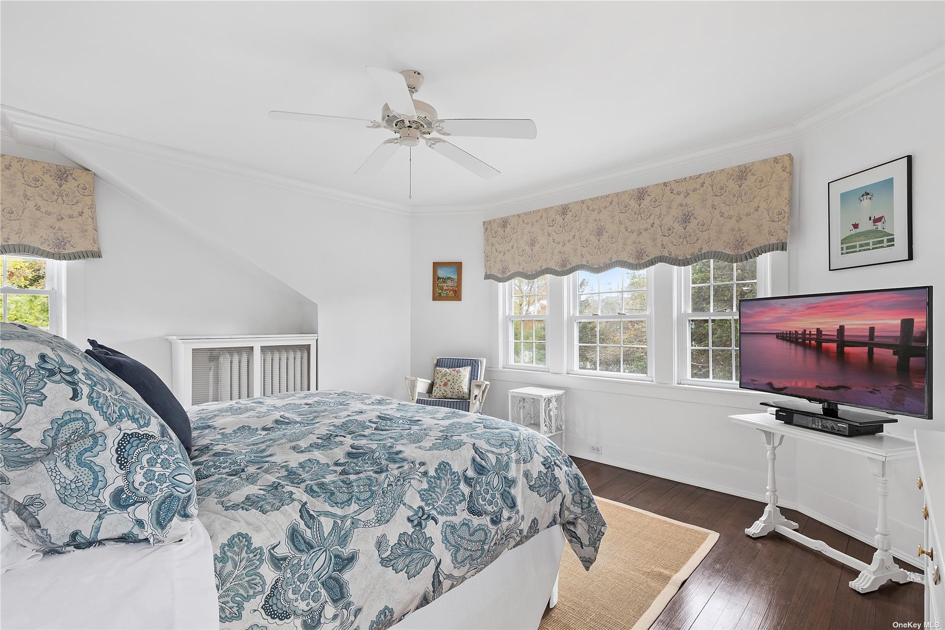 Single Family Bayfield  Suffolk County, NY 11978, MLS-874422-30
