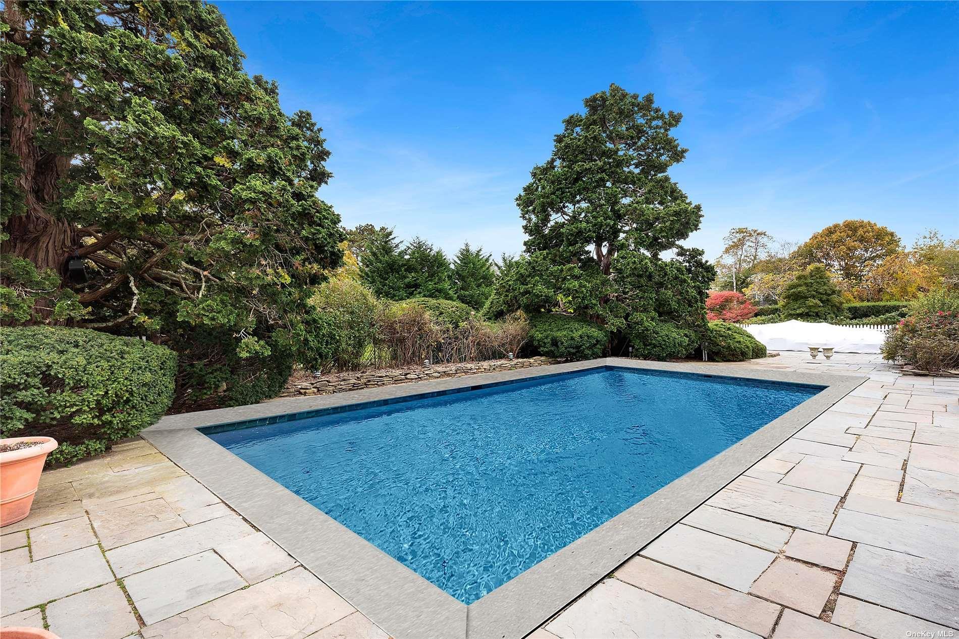 Single Family Bayfield  Suffolk County, NY 11978, MLS-874422-31
