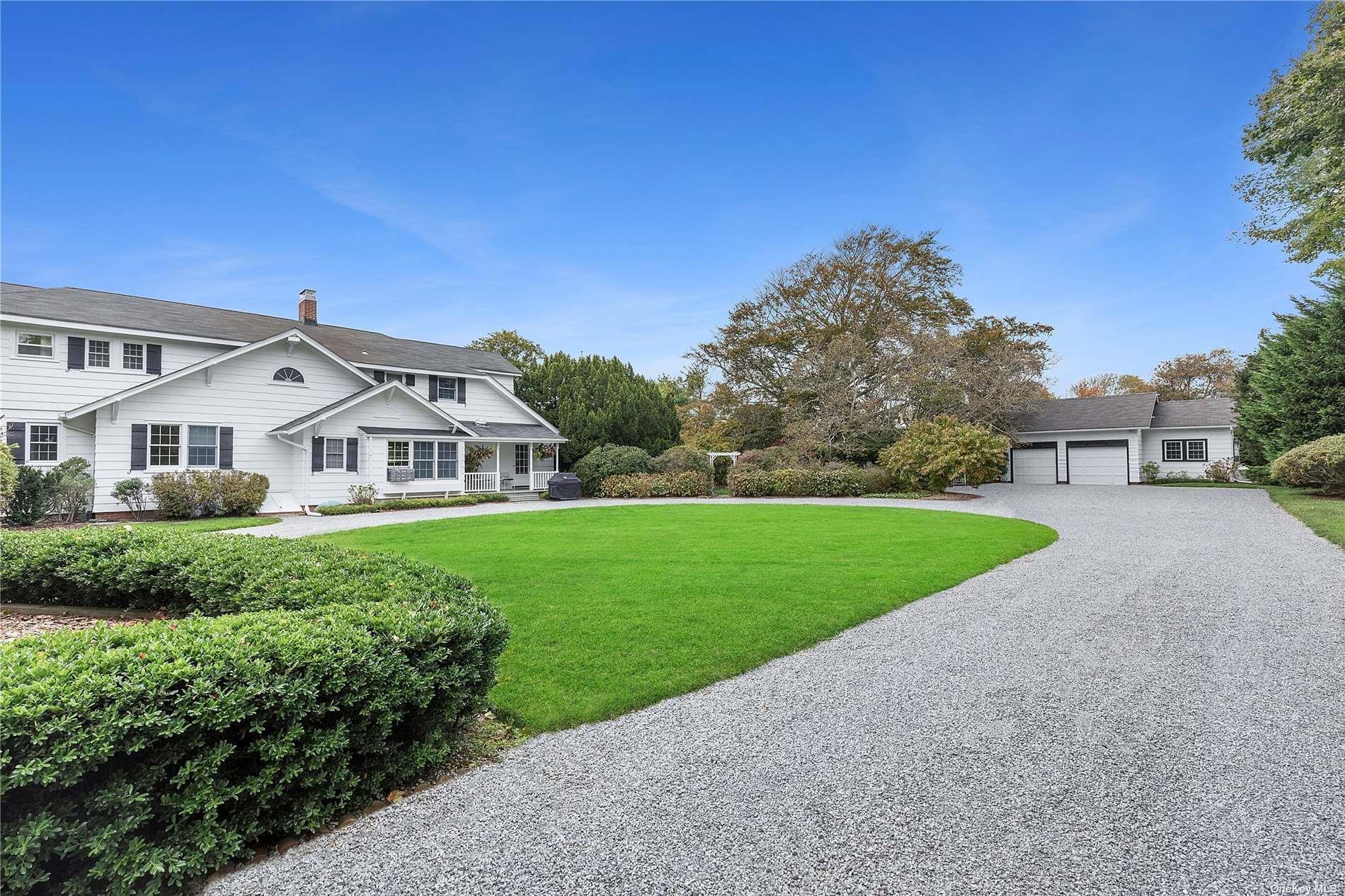 Single Family Bayfield  Suffolk County, NY 11978, MLS-874422-33