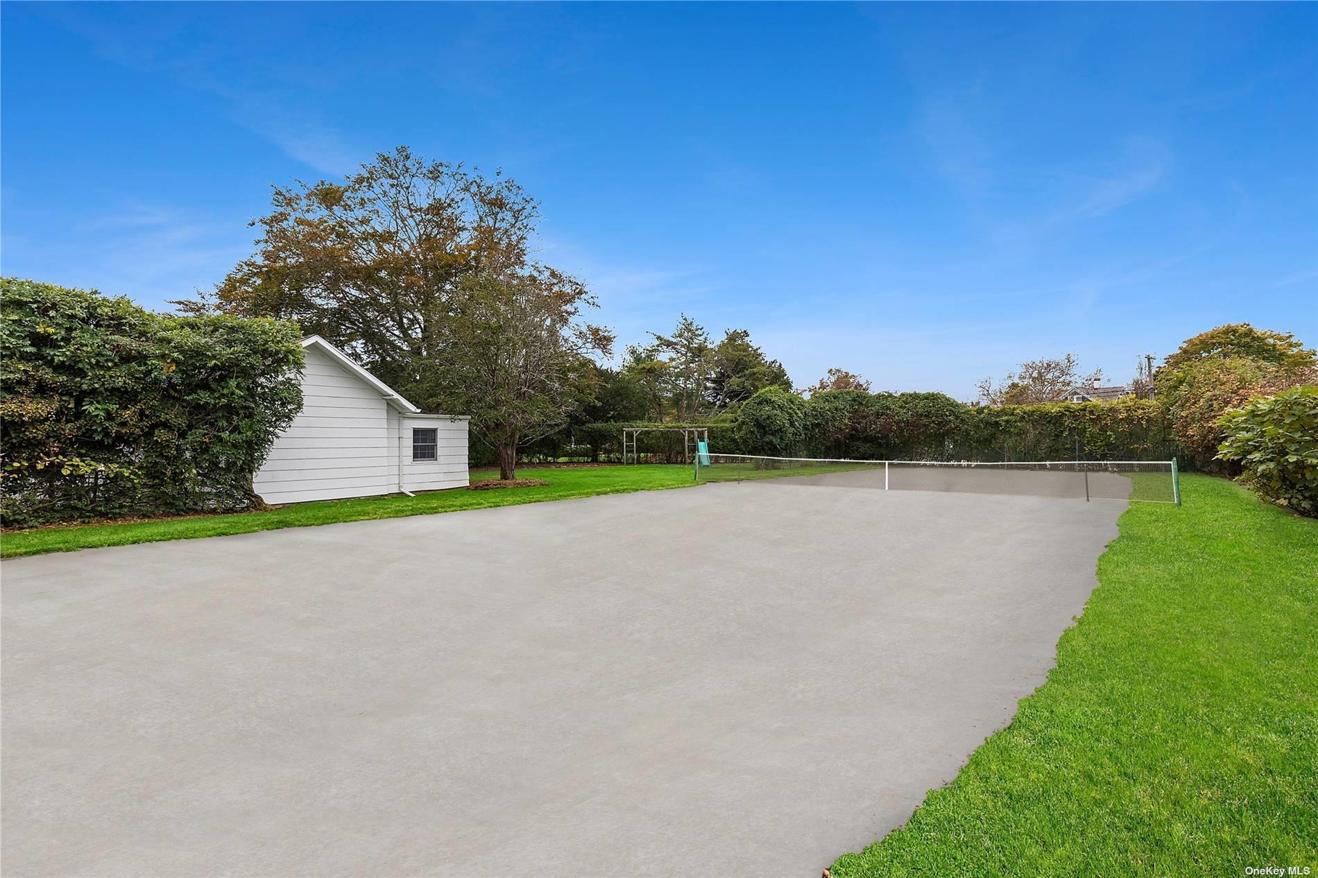 Single Family Bayfield  Suffolk County, NY 11978, MLS-874422-35