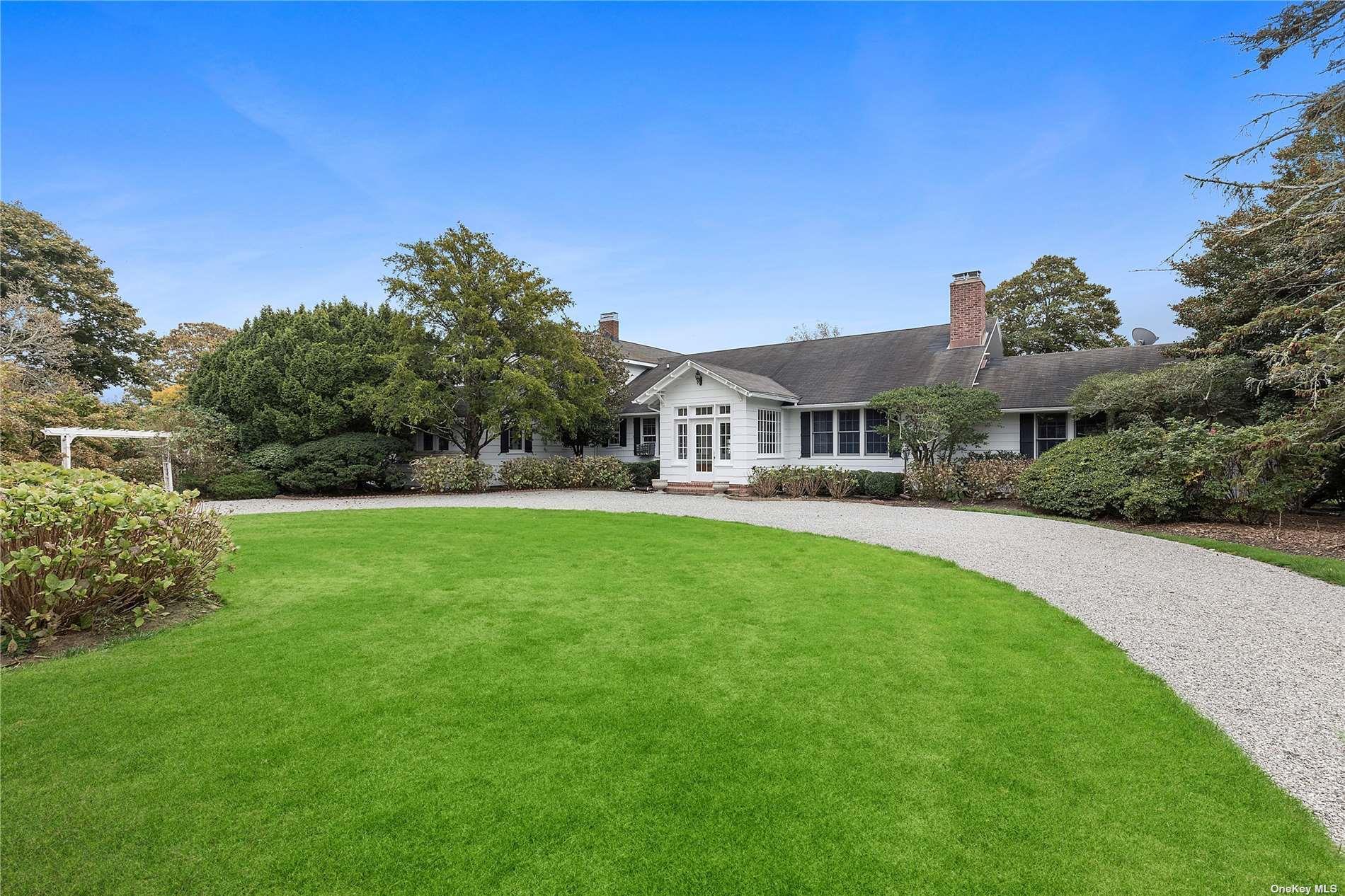 Single Family Bayfield  Suffolk County, NY 11978, MLS-874422-36
