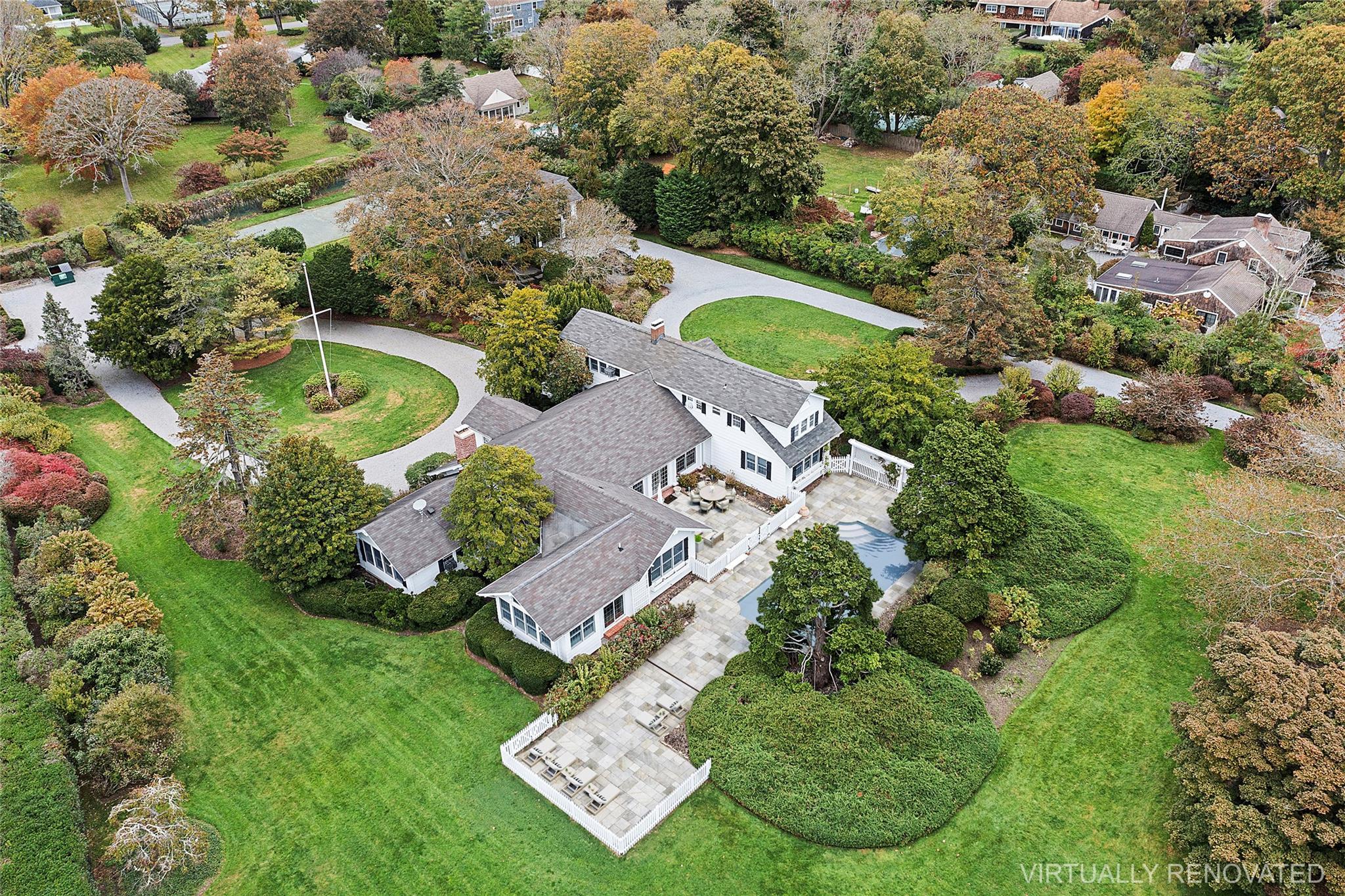 Single Family Bayfield  Suffolk County, NY 11978, MLS-874422-38