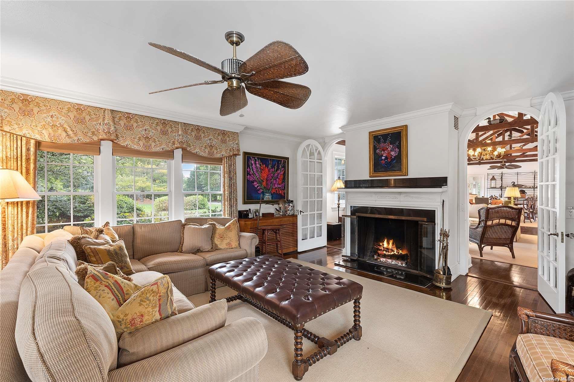 Single Family Bayfield  Suffolk County, NY 11978, MLS-874422-6