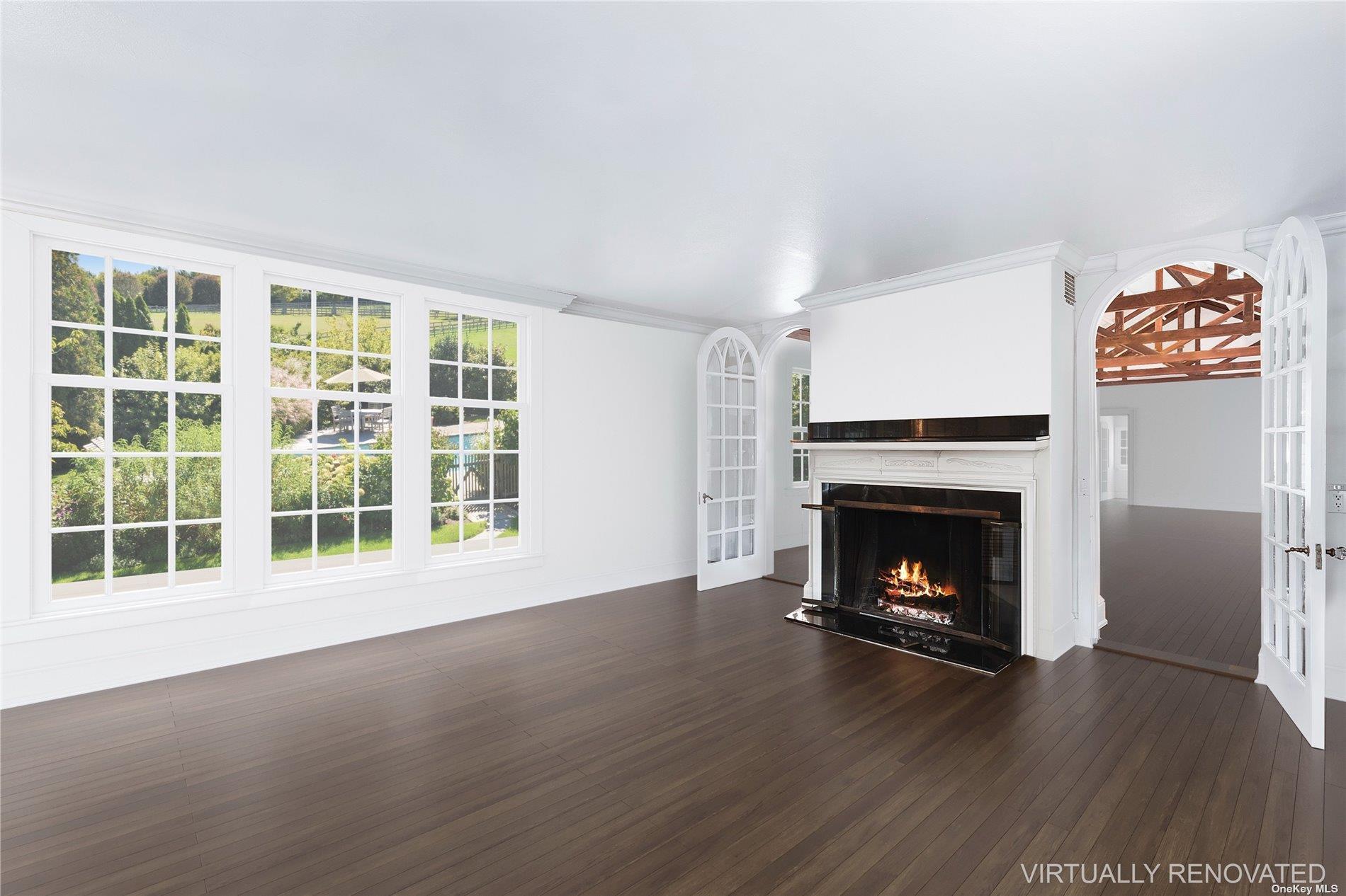 Single Family Bayfield  Suffolk County, NY 11978, MLS-874422-7