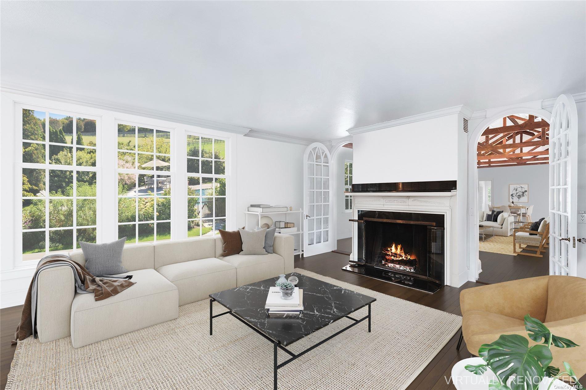 Single Family Bayfield  Suffolk County, NY 11978, MLS-874422-8
