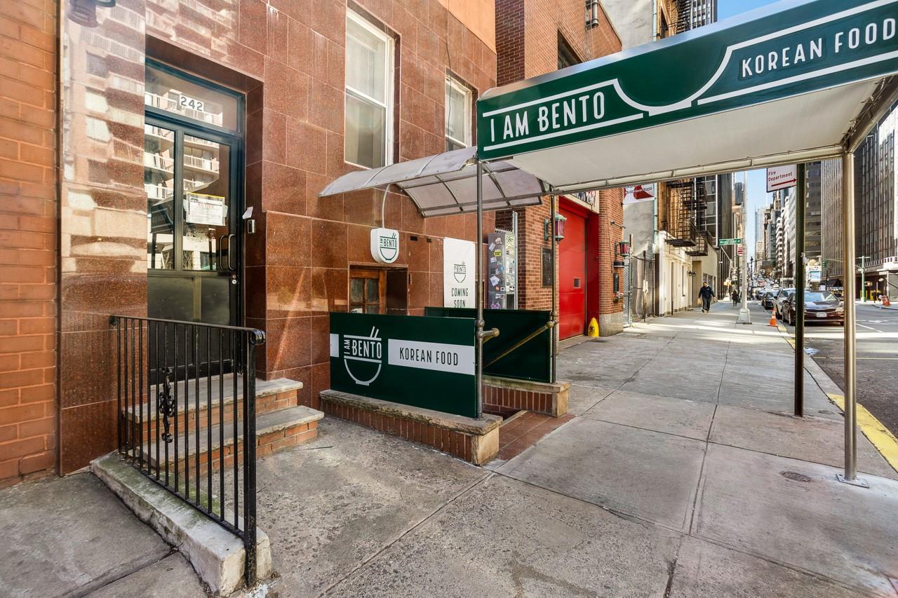 Single Family East 40 Street  Manhattan, NY 10016, MLS-874436-3