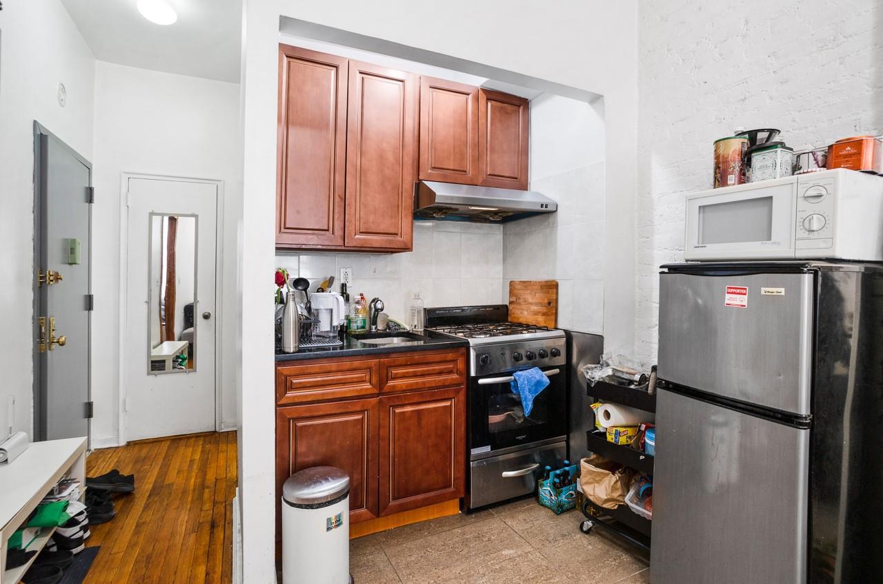 Single Family East 40 Street  Manhattan, NY 10016, MLS-874436-4