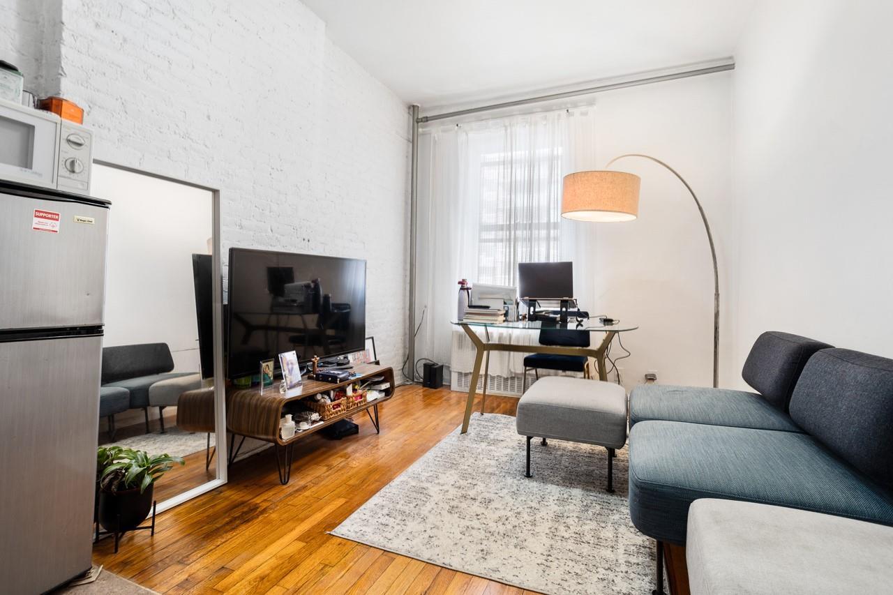 Single Family East 40 Street  Manhattan, NY 10016, MLS-874436-7