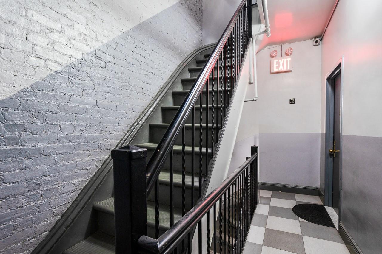 Single Family East 40 Street  Manhattan, NY 10016, MLS-874436-8