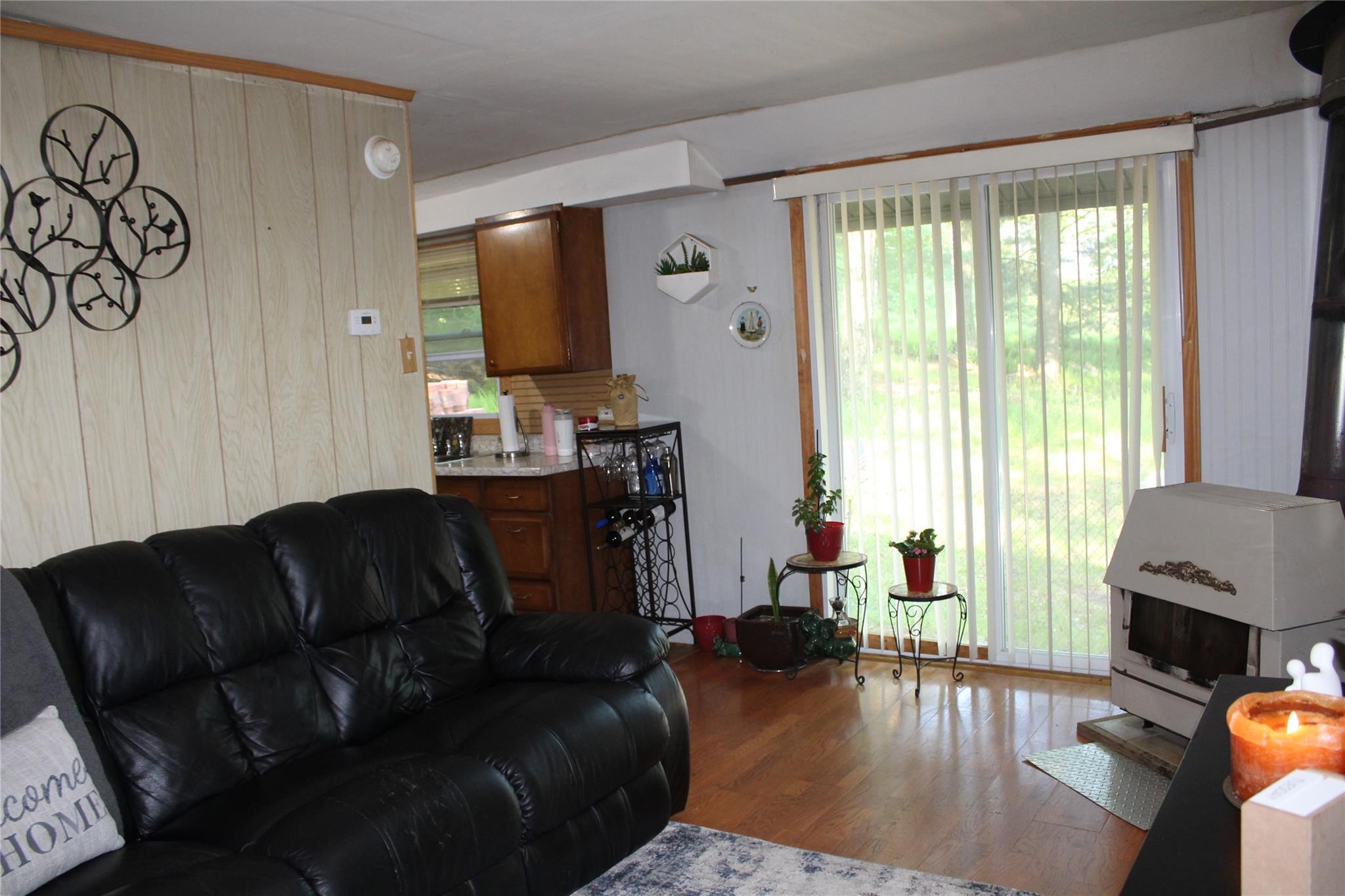 Single Family Maple  Sullivan County, NY 12762, MLS-874439-10